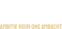 de-bakkerie