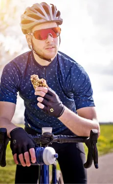 fietser